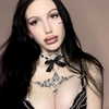 isaewiwiw Altpins Profile Picture