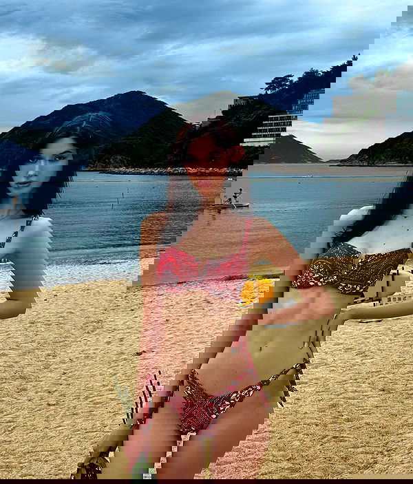 hanna_ky hanna_ky archive image