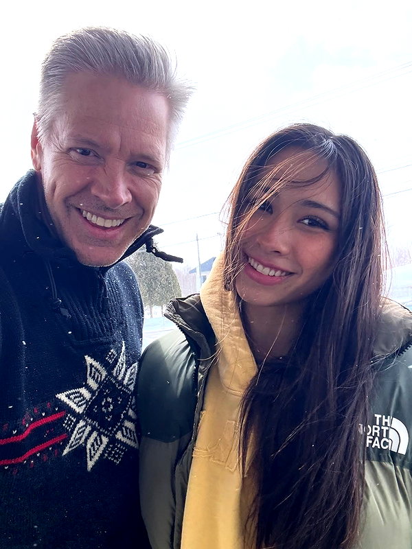 cait.knight instagram image archive image