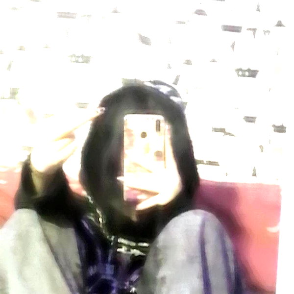 _dead__cherry_ instagram image archive image