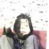 _dead__cherry_ Altpins Profile Picture