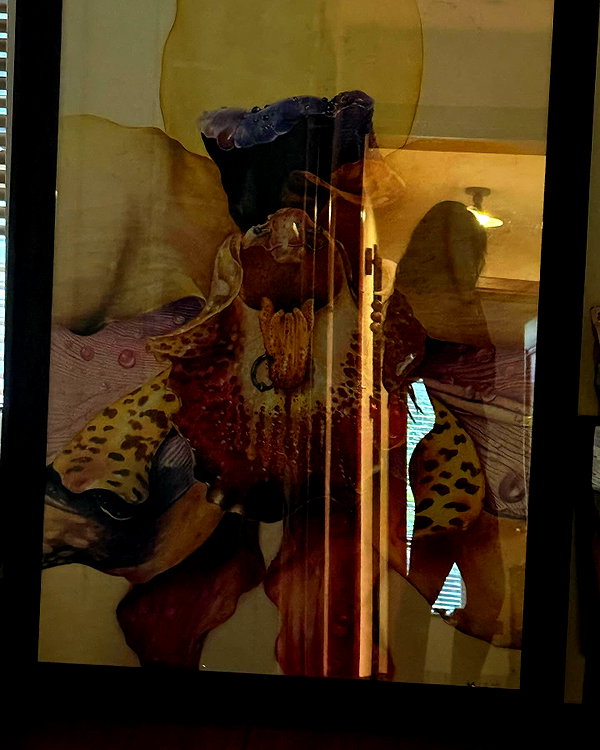 bad.toy instagram image archive image