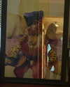 bad.toy Altpins Profile Picture