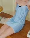 fair_mua Altpins Profile Picture