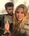 shakira Altpins Profile Picture