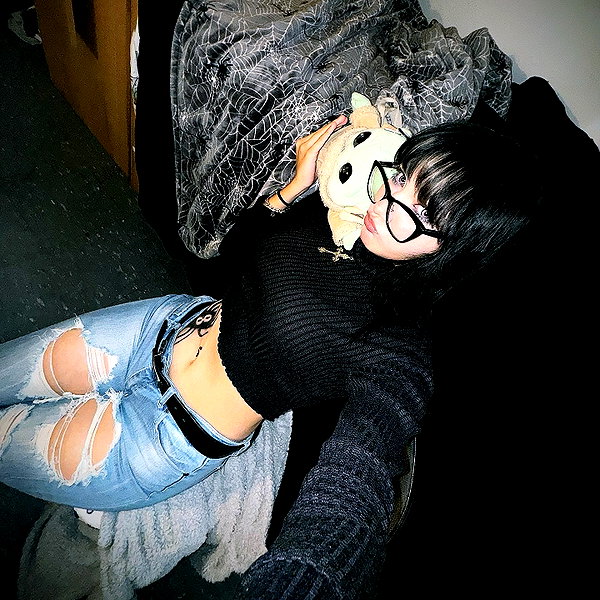 grogusmami instagram image archive image