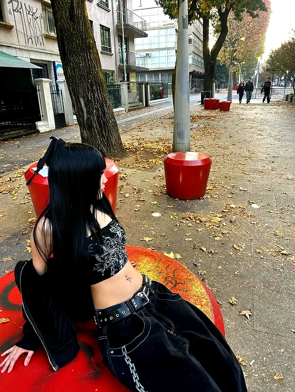 stressedoutnana_ instagram image archive image