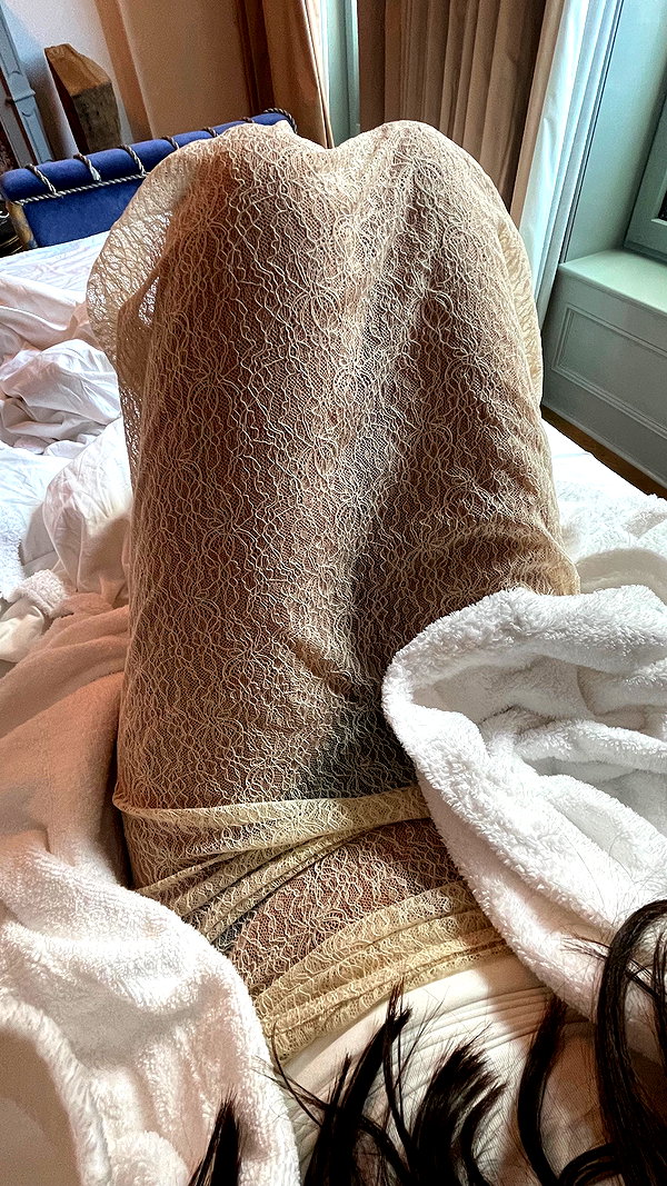 ninastodden instagram image archive image