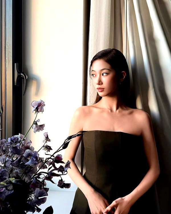 zuhazana instagram image archive image
