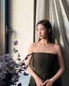 zuhazana Altpins Profile Picture