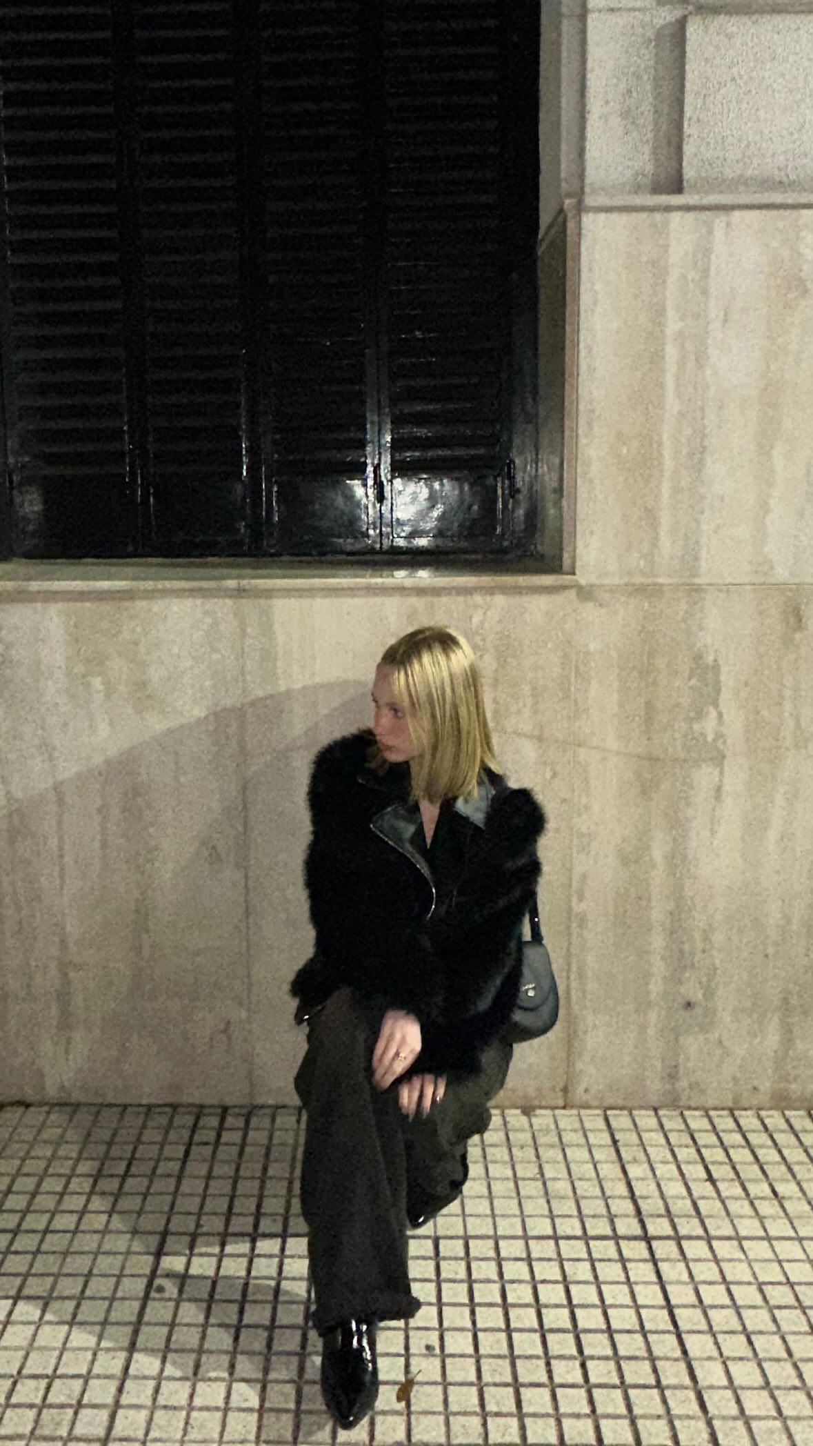 melbruno instagram image archive image