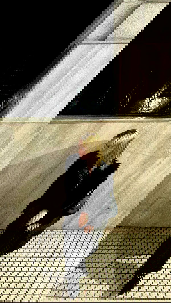 melbruno image ~ Altpins