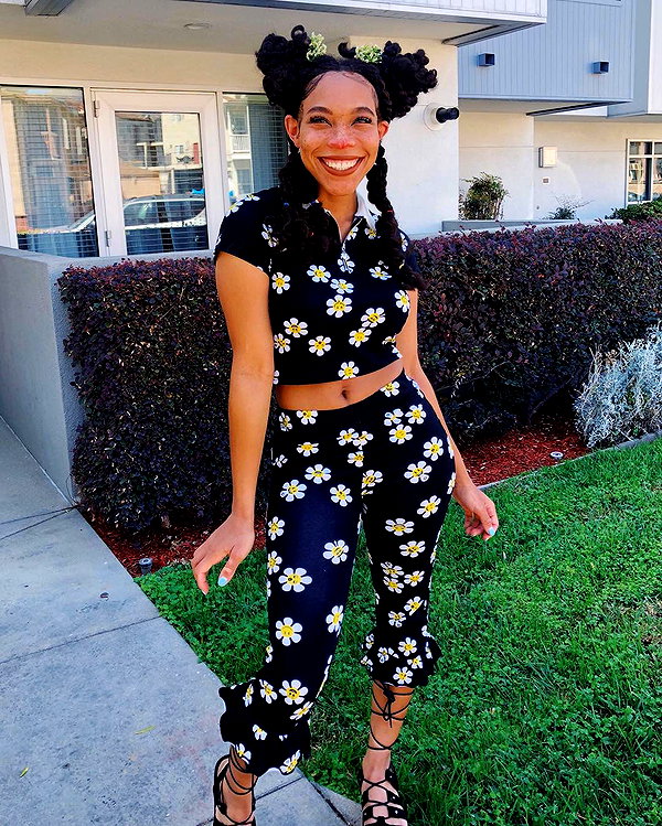 kieraplease instagram image archive image