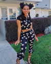 kieraplease Altpins Profile Picture