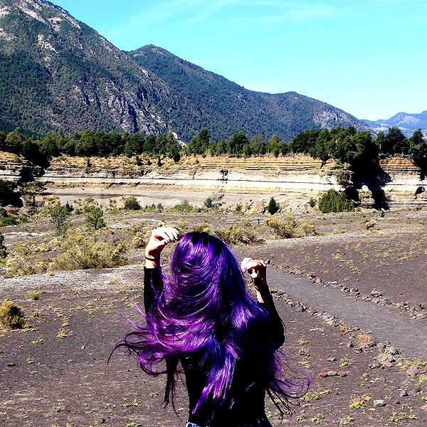 jadelaverne instagram image archive image