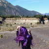 jadelaverne Altpins Profile Picture