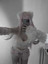 glowmoonshorty Altpins Profile Picture