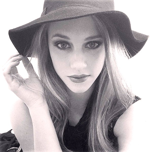 lilireinhart instagram image archive image