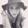 lilireinhart Altpins Profile Picture