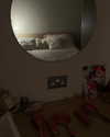 macaroni_naomi Altpins Profile Picture