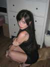 beebeeasmr18 Altpins Profile Picture