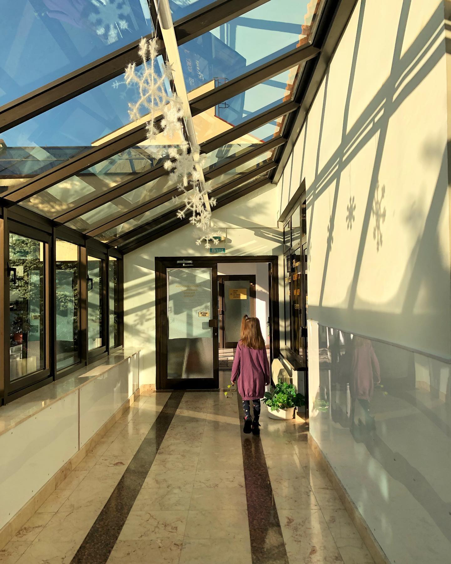 kkulakovaa instagram image archive image