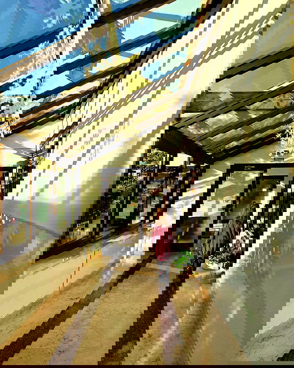 kkulakovaa image ~ Altpins