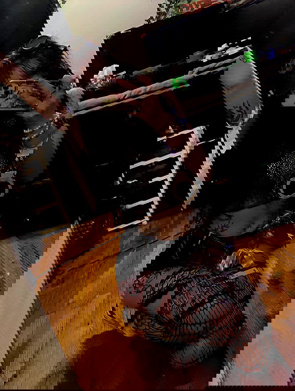 _animechika_ _animechika_ archive image