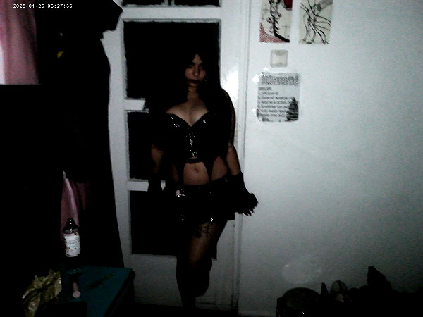 hellokittyangel666 instagram image archive image