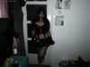 hellokittyangel666 Altpins Profile Picture