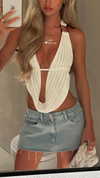 hollyjai Altpins Profile Picture