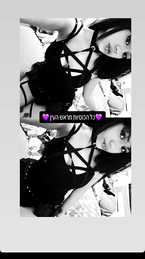8ema8yoshihara8 instagram image archive image