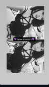 8ema8yoshihara8 Altpins Profile Picture