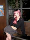 ku._03 Altpins Profile Picture