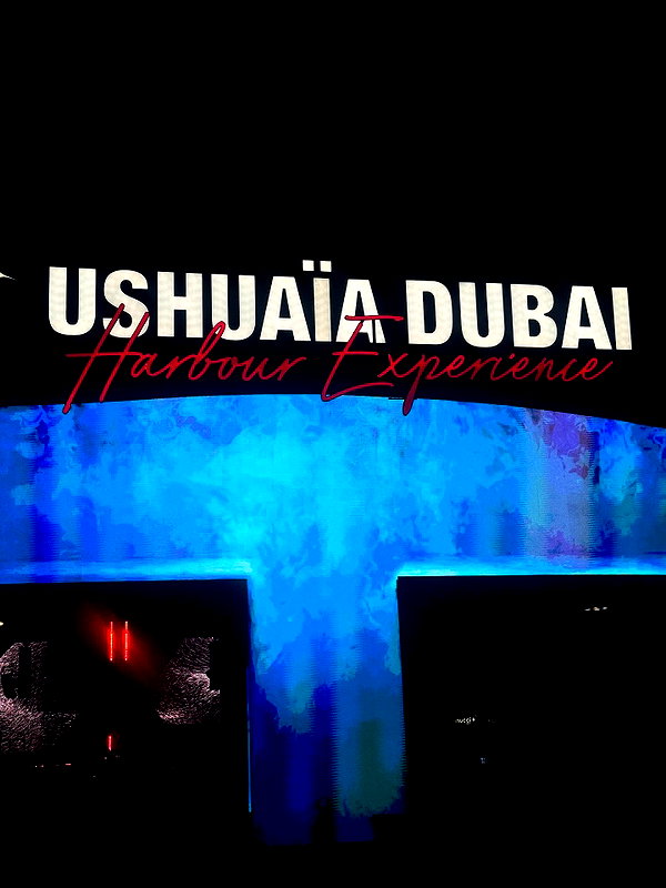 tehilahatuma instagram image archive image