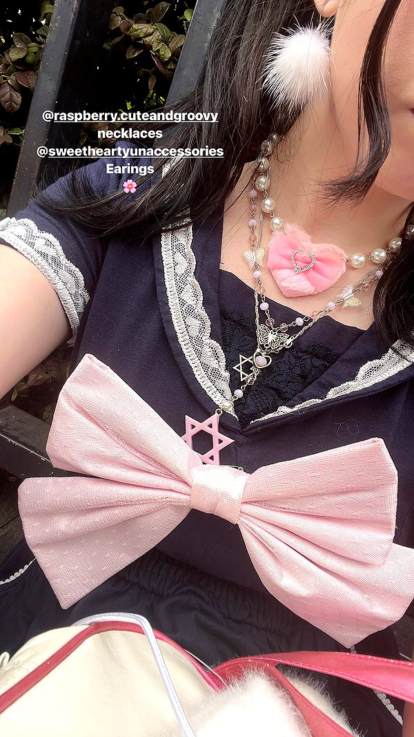 Archived image from @notchicore on Instagram