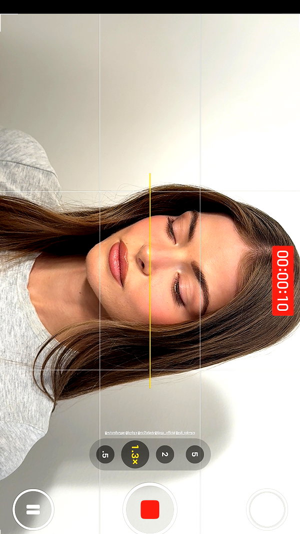 alinshabtay instagram image archive image