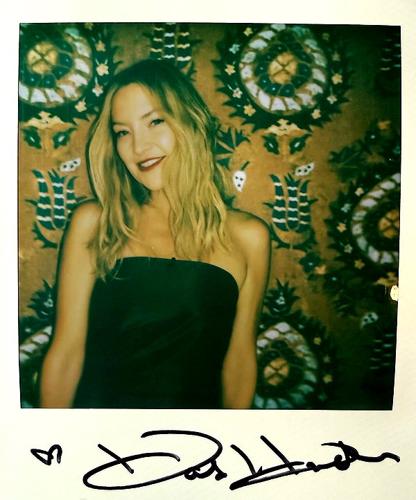 katehudson instagram image archive image