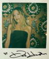 katehudson Altpins Profile Picture