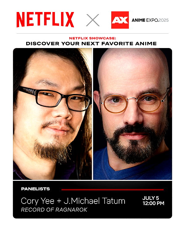 netflixgeeked instagram image archive image