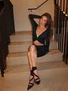 staskaranikolaou Altpins Profile Picture