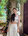 dear.zia Altpins Profile Picture