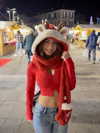 kasumi_sen Altpins Profile Picture