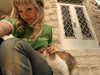_femalien Altpins Profile Picture