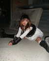 angelwithashotgunxx Altpins Profile Picture