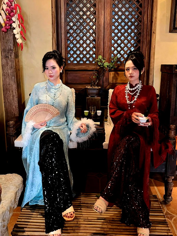 lyhythuedoxinh instagram image archive image