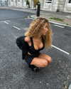 curlyfriesjazz Altpins Profile Picture
