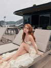 lyhythuedoxinh Altpins Profile Picture
