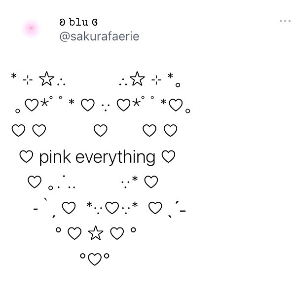 1uvgabi instagram image archive image