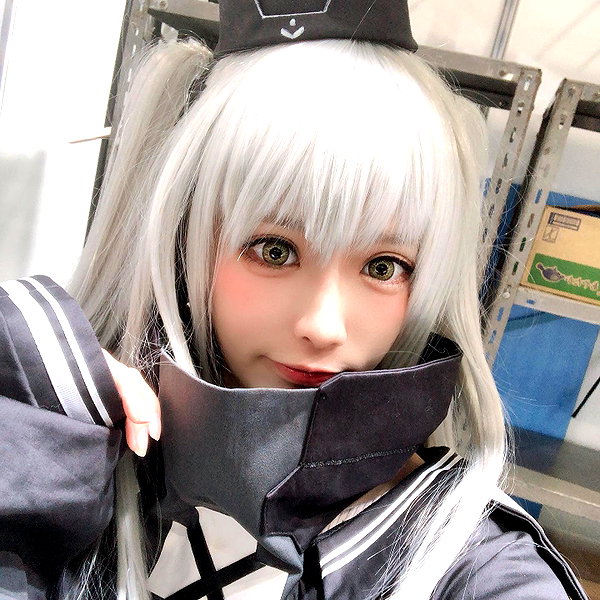 erokochiba instagram image archive image